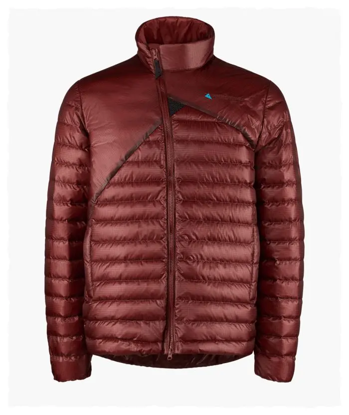 Lopt Zip Jacket M´s Lopt Zip Jacket M´s