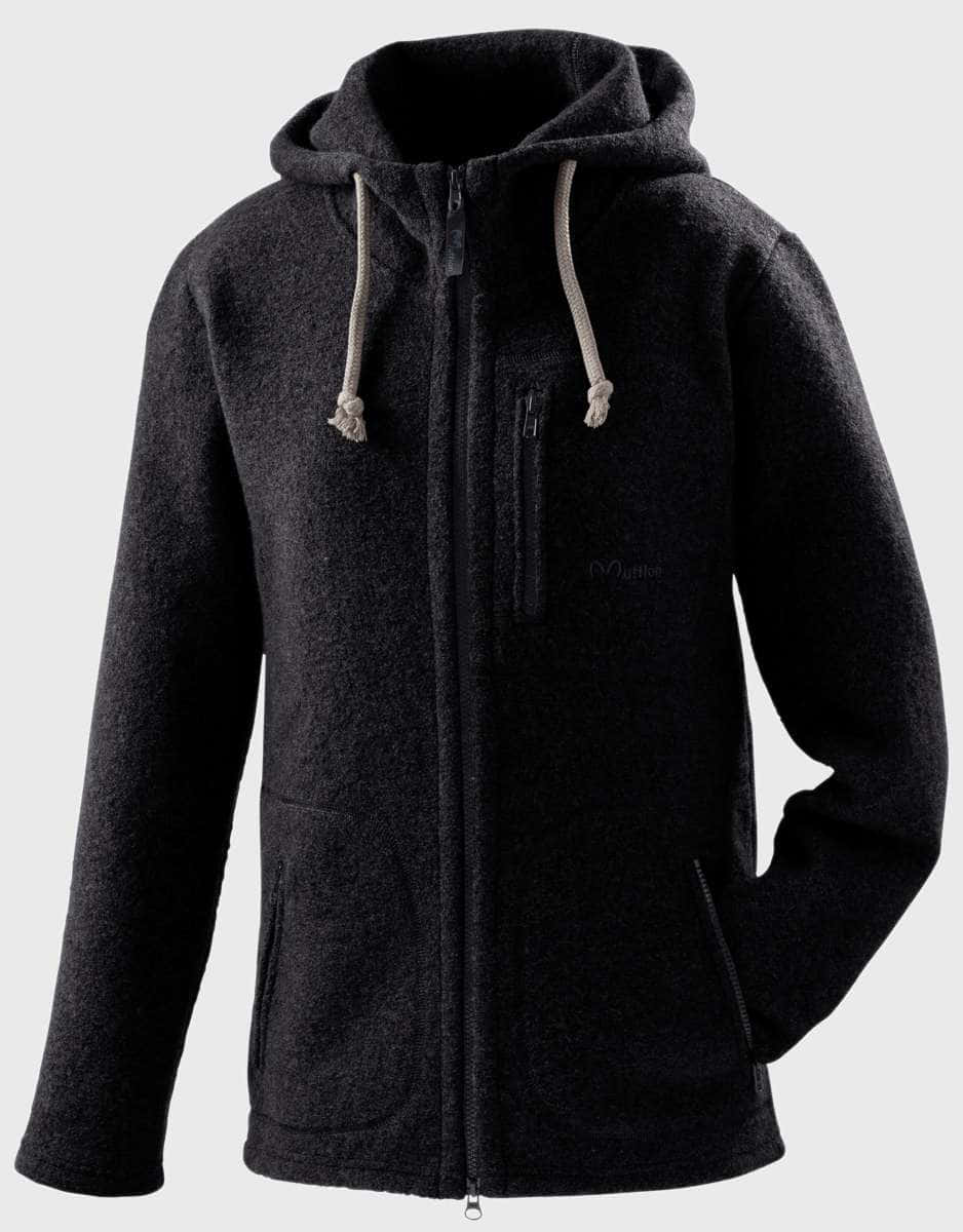 Farbe: S1 - Kohle - Mu-Bob Farbe: S1 - Kohle - Mu-Bob