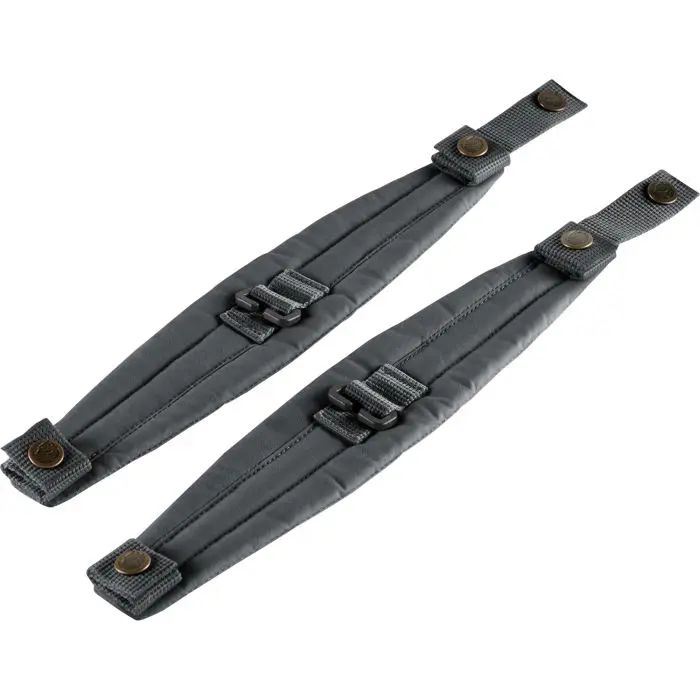 Kanken Shoulder Pads Kanken Shoulder Pads