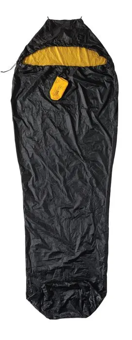 VBL-995x2560.jpg VBL Ripstop Nylon Mummy Liner