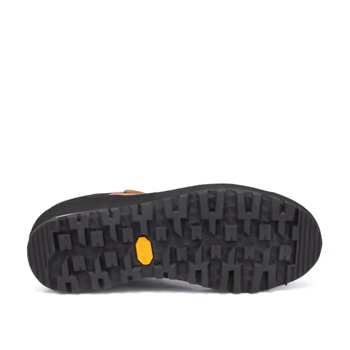 Rotpunkt Lady Low LL Rotpunkt Lady Low LL