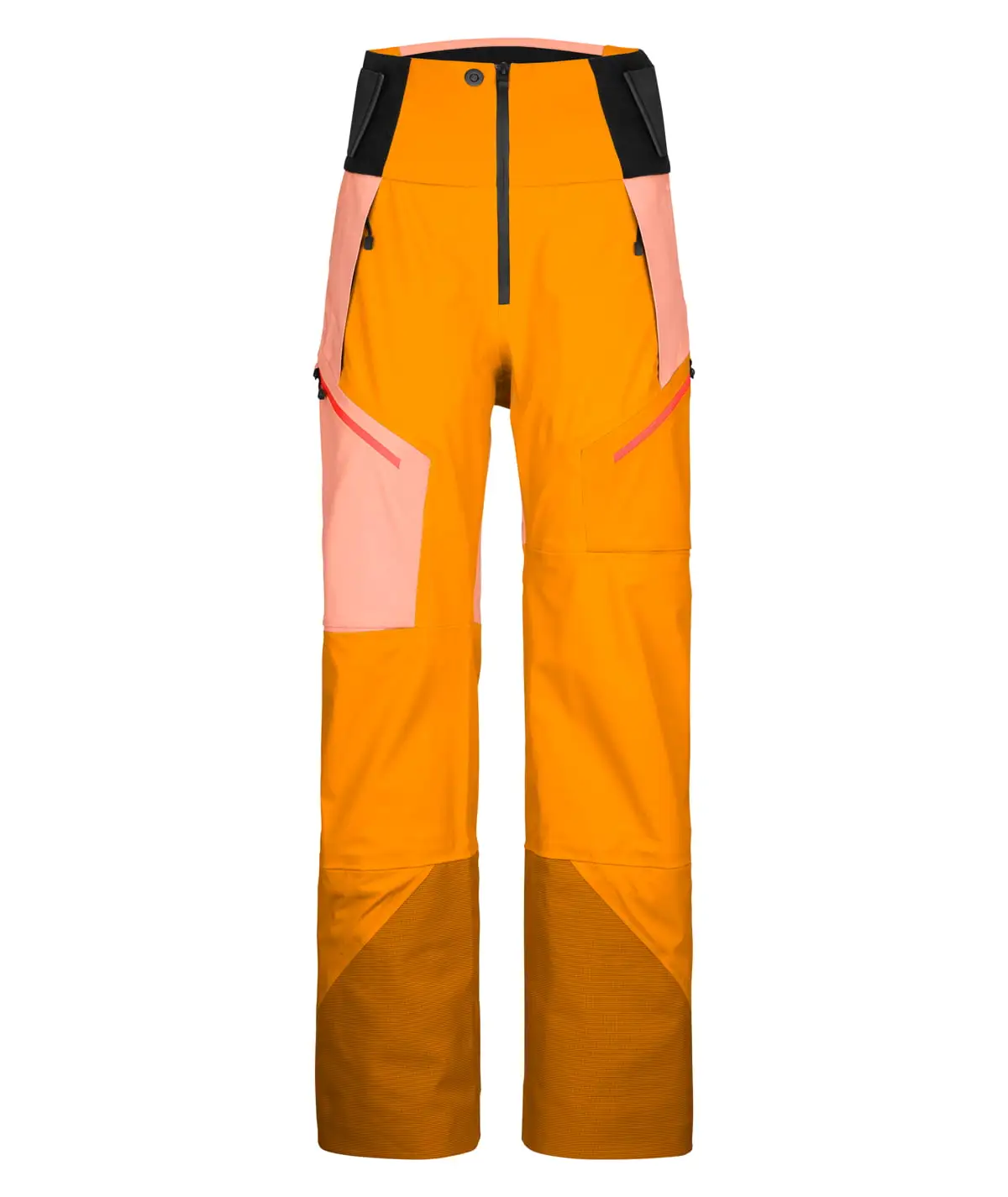 281850-70321-21501-3L_GUARDIAN_SHELL_PANTS_W_autumn_leaves-B-01.jpg 3L Guardian Shell Pants W