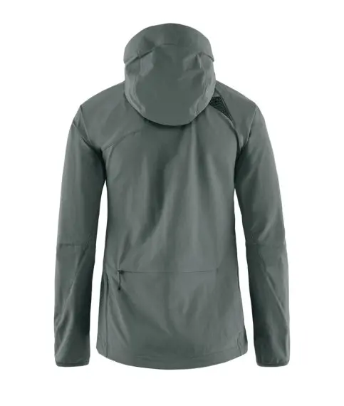 Vanadis 2.0 Jacket W´s