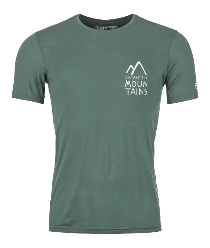 88161-88201-120_COOL_TEC_MTN_DUO_TS_M_arctic_grey-B-01.jpg Farbe: arctic grey - 120 Cool Tec MTN Duo TS M