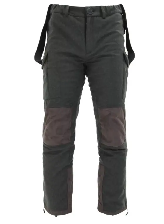 G-Loft Loden Hose G-Loft Loden Hose