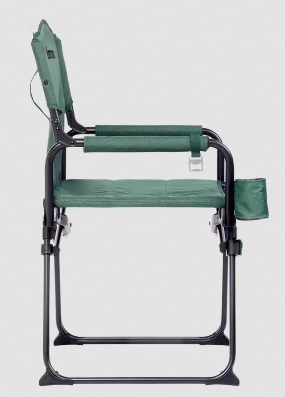 Lagom Regiestuhl Lagom Regiestuhl