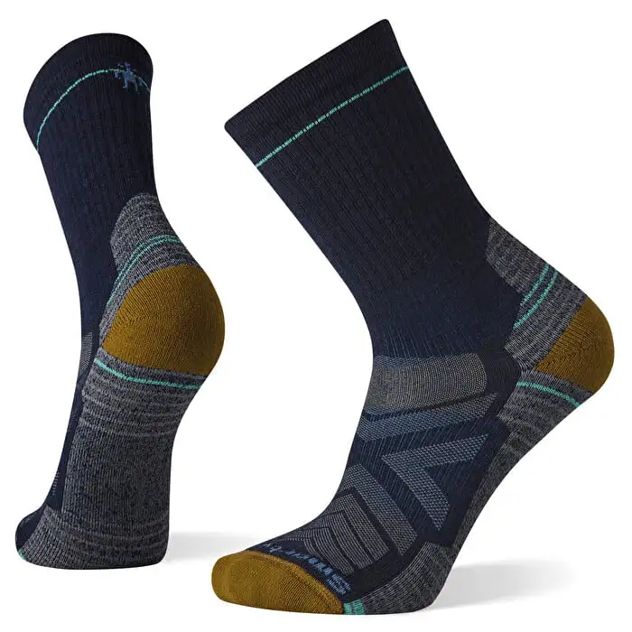 smartwool_SW0016140921_01 DEEP NAVY.jpg Light Cushion Crew Wandersocken