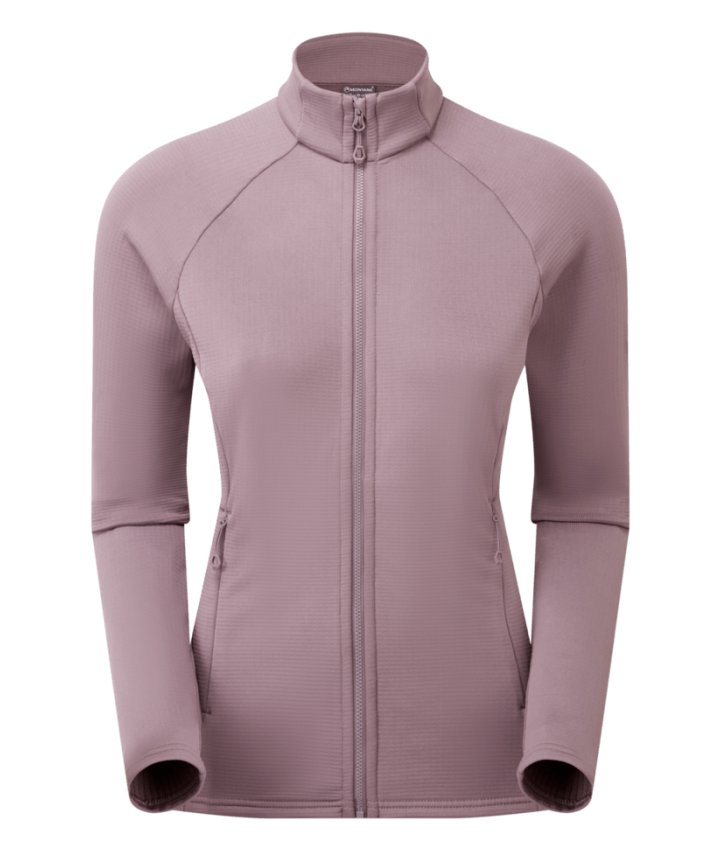 Women's Protium Jacket