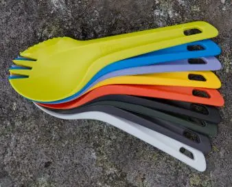 Spork