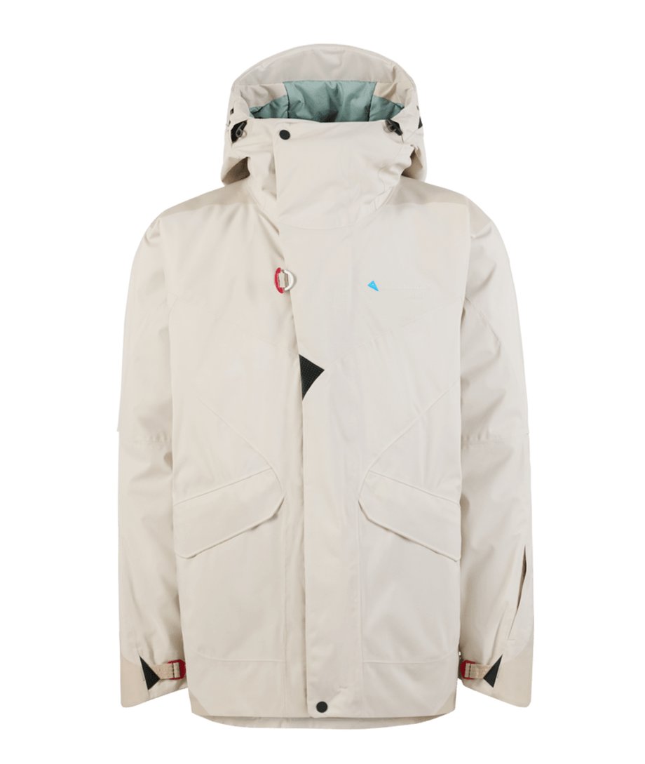 large-10623_117_P_001.jpg Meile Jacket M's