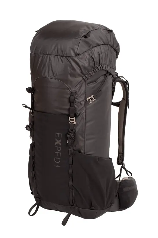 Thunder 50 Thunder 50