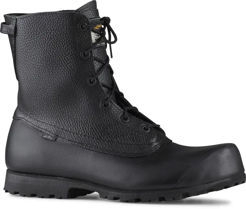 Farbe: Black - Park