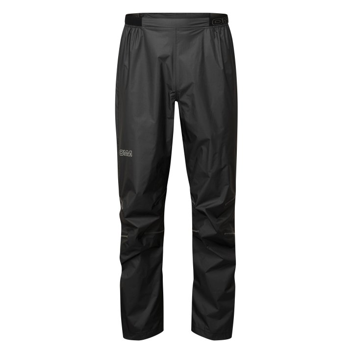 OC188_Wisp_Pant_Black_Front.jpg Wisp Pant