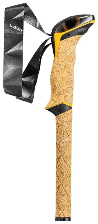 Cressida FX Carbon AS Cressida FX Carbon AS