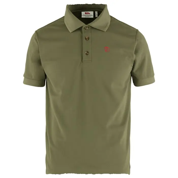 crowley_pique_shirt_m_81783-622_a_main_fjr.jpg Crowley Pique Shirt M