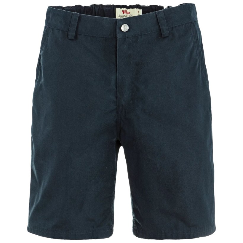 Vardag Relaxed Shorts M