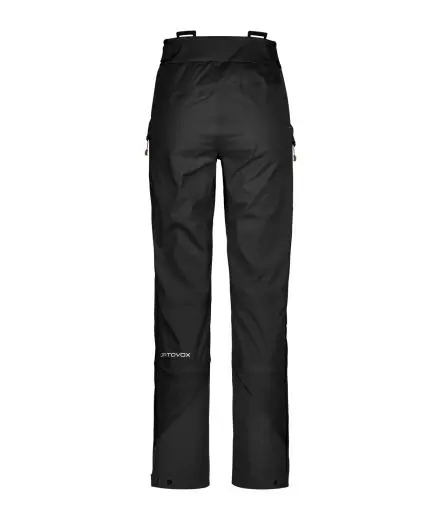 3L Ortler Pants W 3L Ortler Pants W