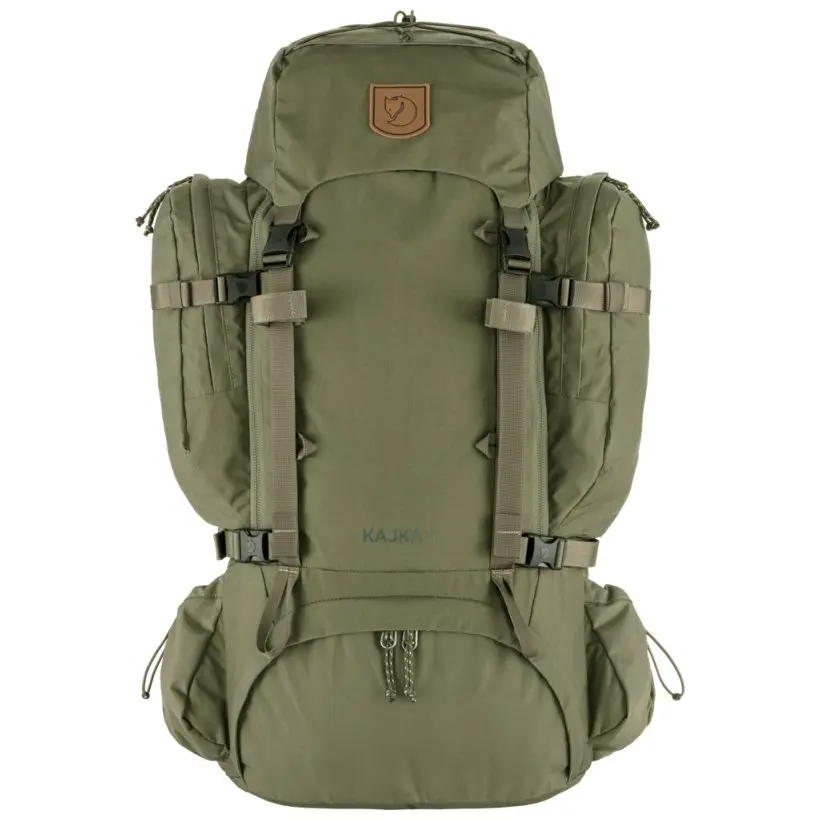 Farbe: 620 Green - Kajka 65