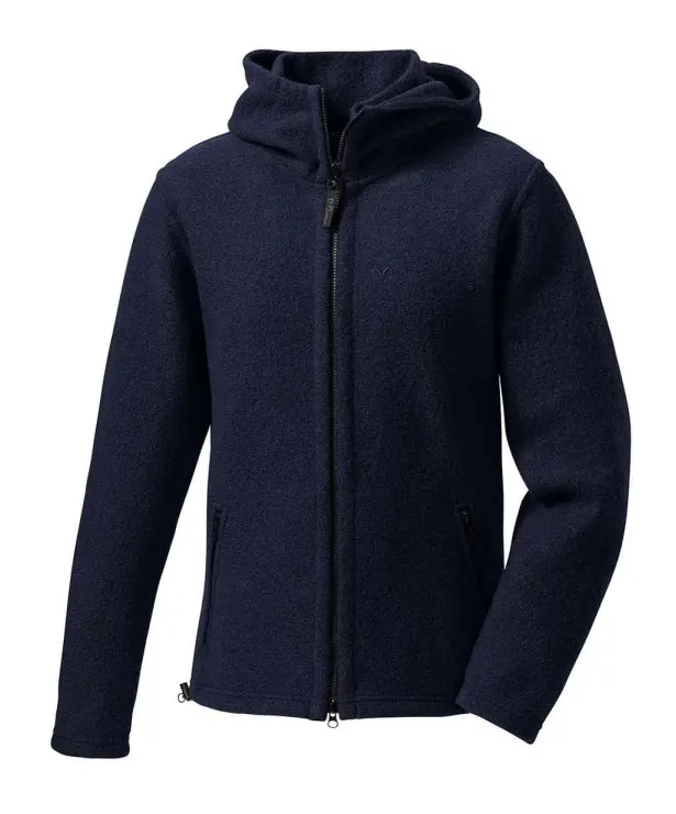 Farbe: S07 - Marine - Mu-Joe Farbe: S07 - Marine - Mu-Joe