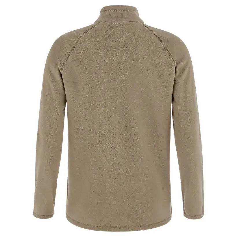 Kaipak_Fleece_W_14600268-244-294_B_MAIN.jpg Kaipak Fleece W