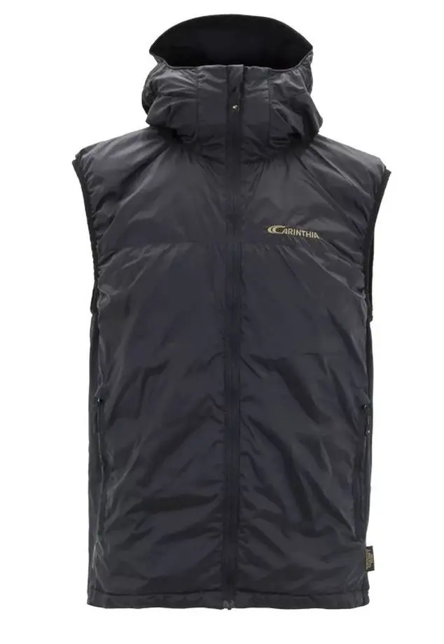 G-Loft TLG Vest Farbe: black - G-Loft TLG Vest