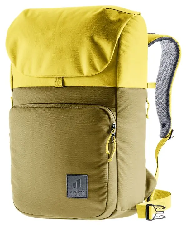 3813921-6802-UPSydney_clay_turmeric-D-00.jpg Farbe: turmeric-ginger - Up Sydney