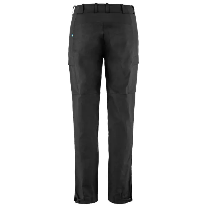 Singi-X_Trousers_W_84797-030_B_MAIN_FJR.jpg Singi X-Trousers W