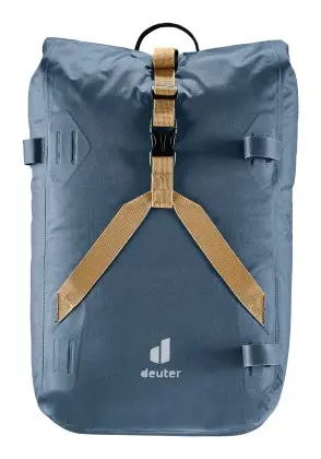 Farbe: Ink - Amager 25+5