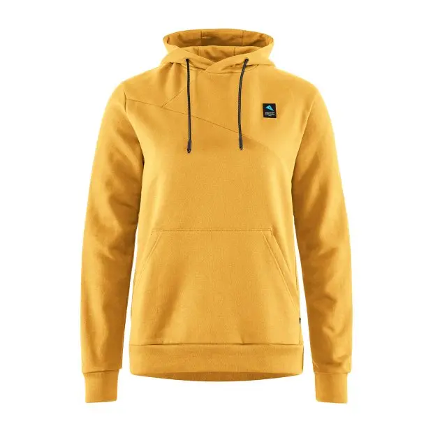 Runa Maker Hoodie W`s