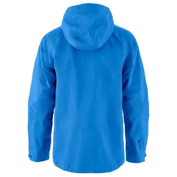 Keb_GTX_Jacket_M_12500182-525_B_MAIN.jpg Keb GTX Jacket M
