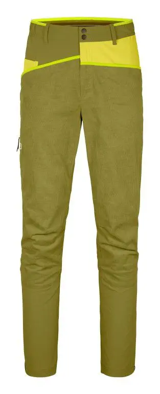 62020-66301-CASALE_PANTS_M_sweet_alison-B-01.jpg Farbe: sweet alison - Casale Pants M