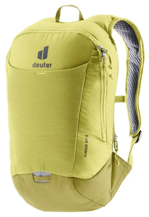 Farbe: 1208 - sprout-linden - Junior Bike 8L