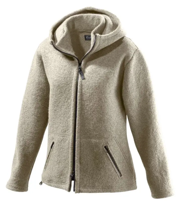 1024-1170.jpg Mu-Jula