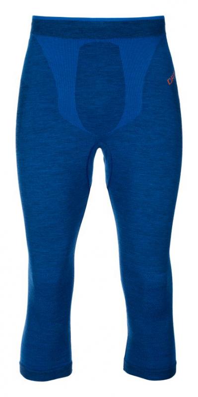 source838416.jpg Farbe: Just Blue - 230 Competition Short Pants M
