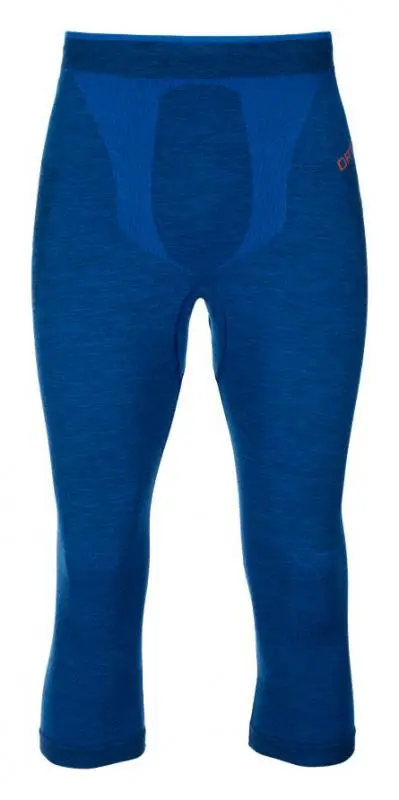 source838416.jpg Farbe: Just Blue - 230 Competition Short Pants M
