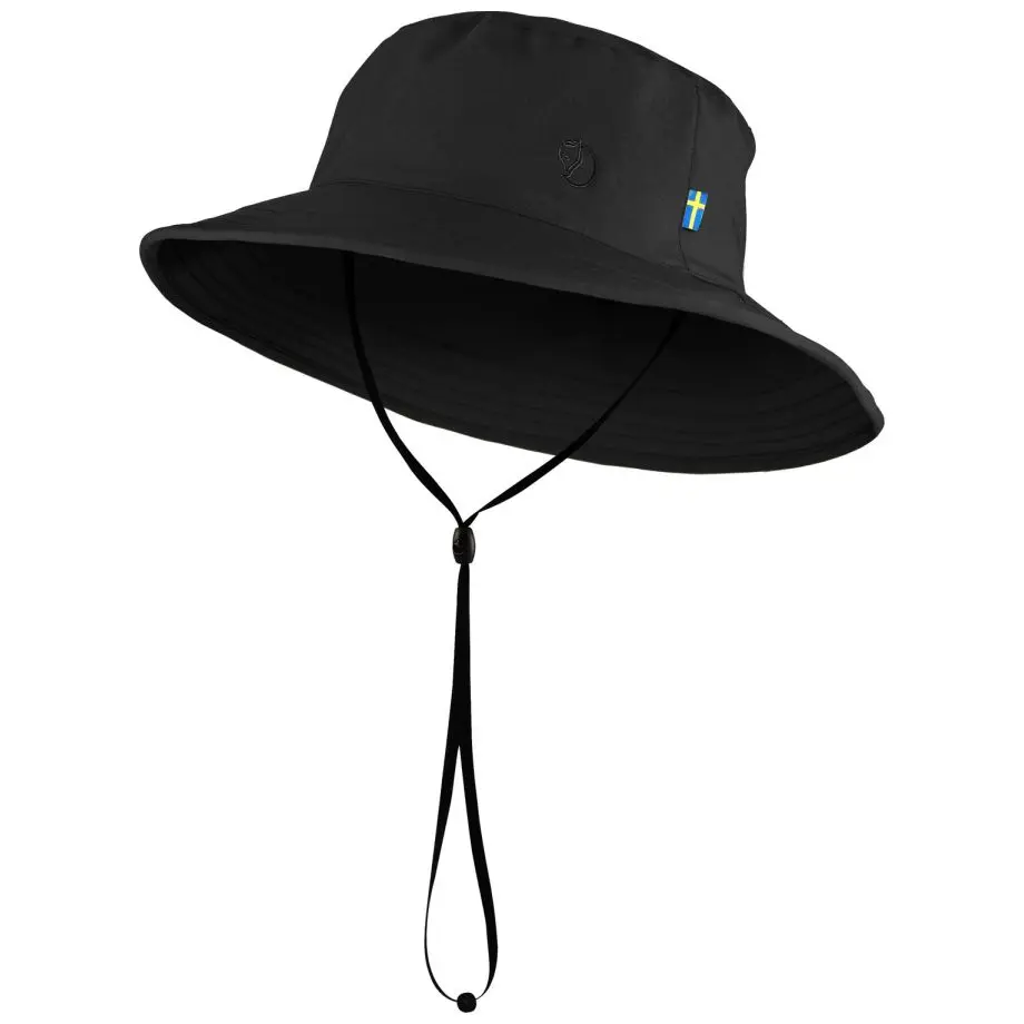 Abisko Sun Hat