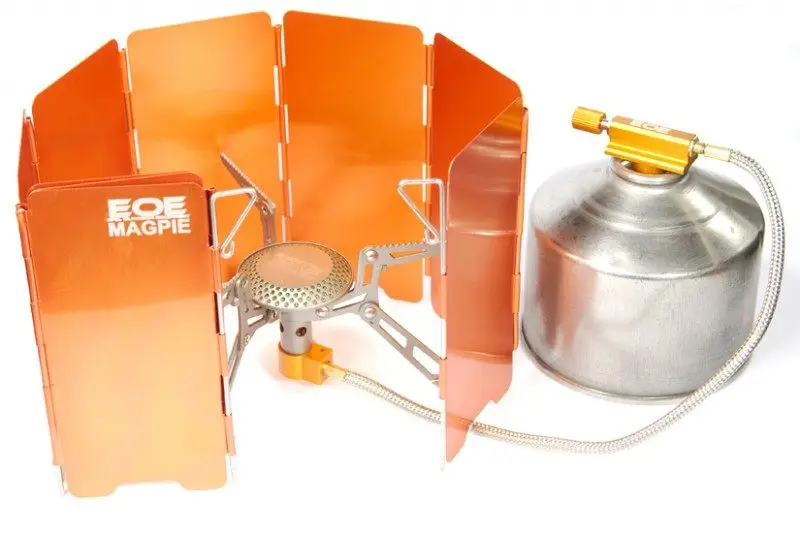 source663502.jpg Magpie