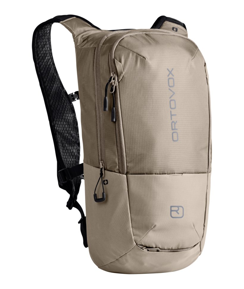 378669-48571-00401-SEQUENCE_DAYPACK_15_dark_linen-B-01.jpg Sequence Daypack 15
