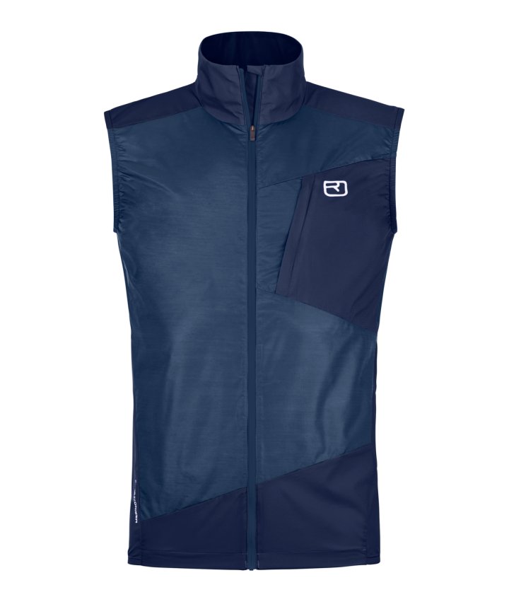 378092-62762-57401-TRACE_WINDBREAKER_VEST_M_blue_nunatak-B-01.jpg Trace Windbreaker Vest M