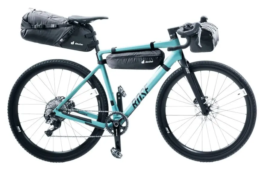 Mondego HB 8 Mondego HB 8