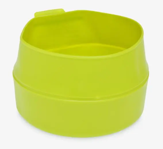 FOLD-W10107 Lime_1.jpg Fold-a-cup GREEN