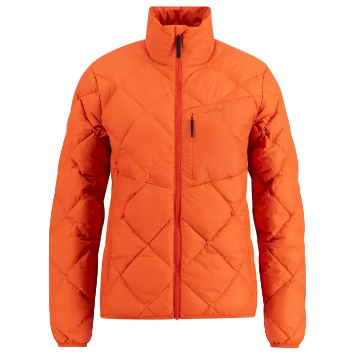 42610-23-250-main.jpg Farbe: Lively Red - Tived Down Jacket W