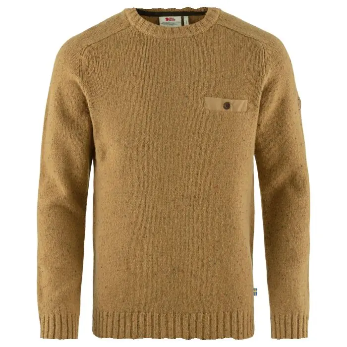 Lada_Round-neck_Sweater_M_84139-232_A_MAIN_FJR.jpg Lada Round-neck Sweater M