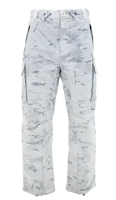 MIG 4.0 Trousers Alpine Front.JPG MIG 4.0 Trousers