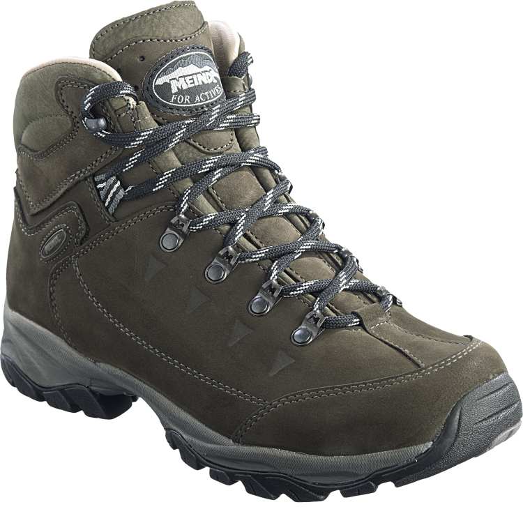 Farbe: 12 - terra - Ohio 2