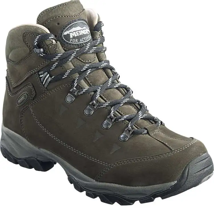 Farbe: 12 - terra - Ohio 2