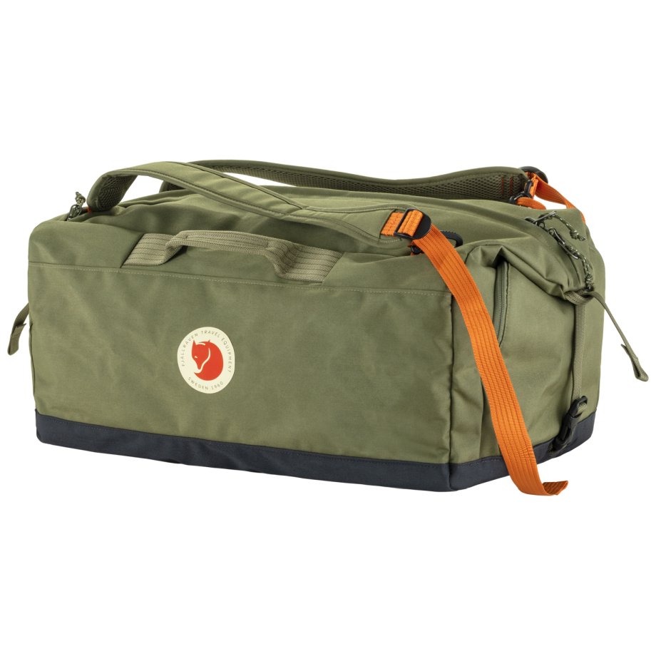 Färden Duffel 50 Färden Duffel 50
