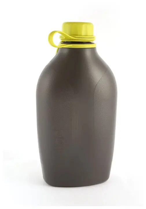 ExplorerBottle_4229_Lime.jpg Farbe: Lime - Explorer Bottle