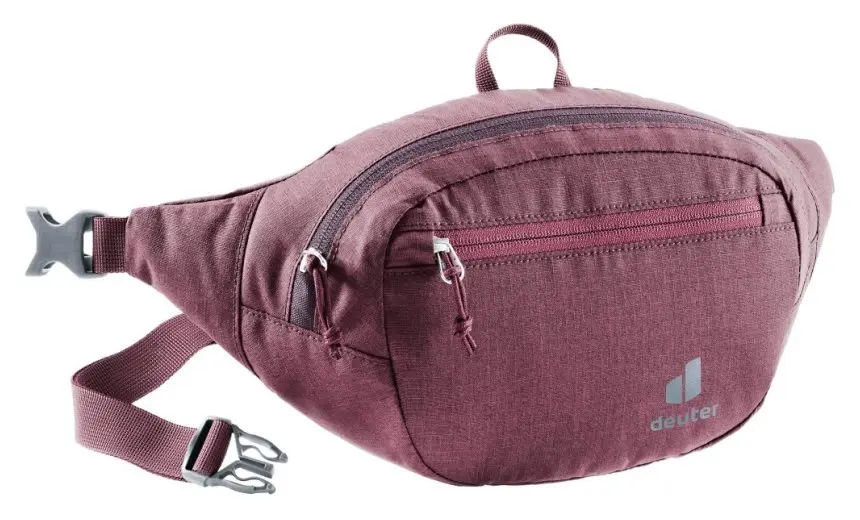 Farbe: 5026 - maron - Belt