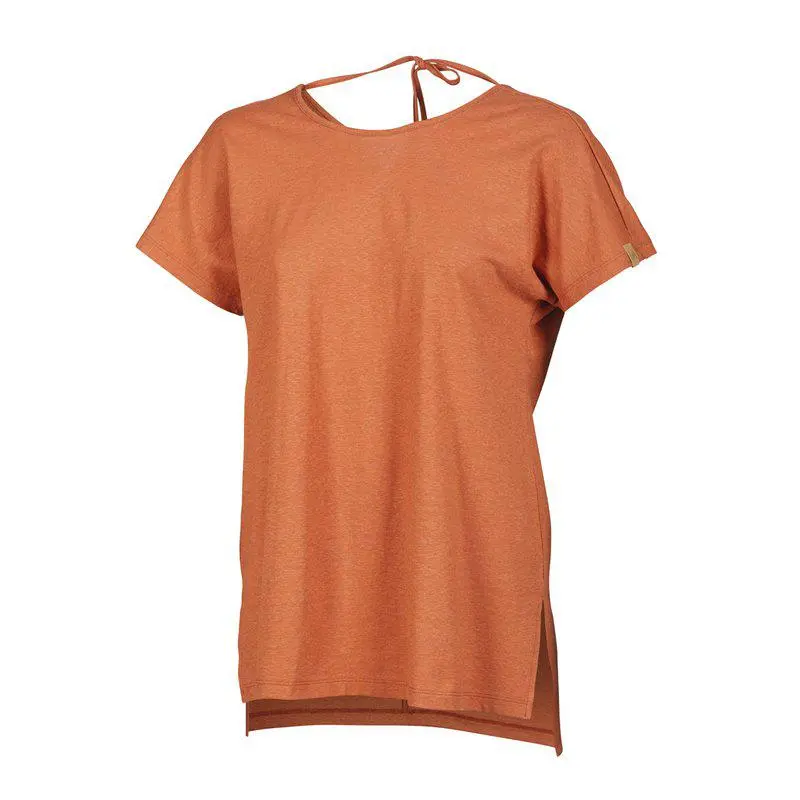 1200202132_hella_hemp_mango_fram_1.jpg GY Hella Hemp